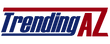 TrendingAz