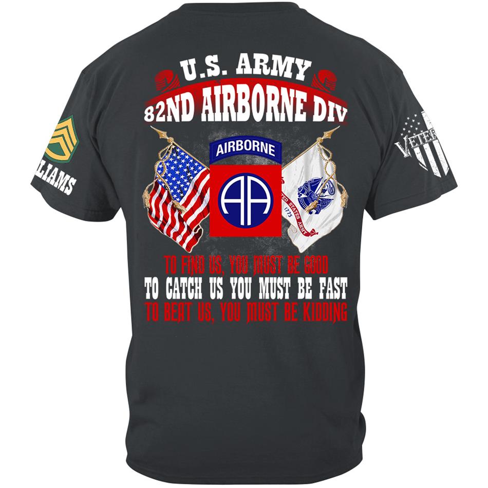 Proud Army Dad Most People Never Meet Their Heroes I Raised Mine Custom Shirt Hoodie Gifr For Military Mom Dad Family H2511