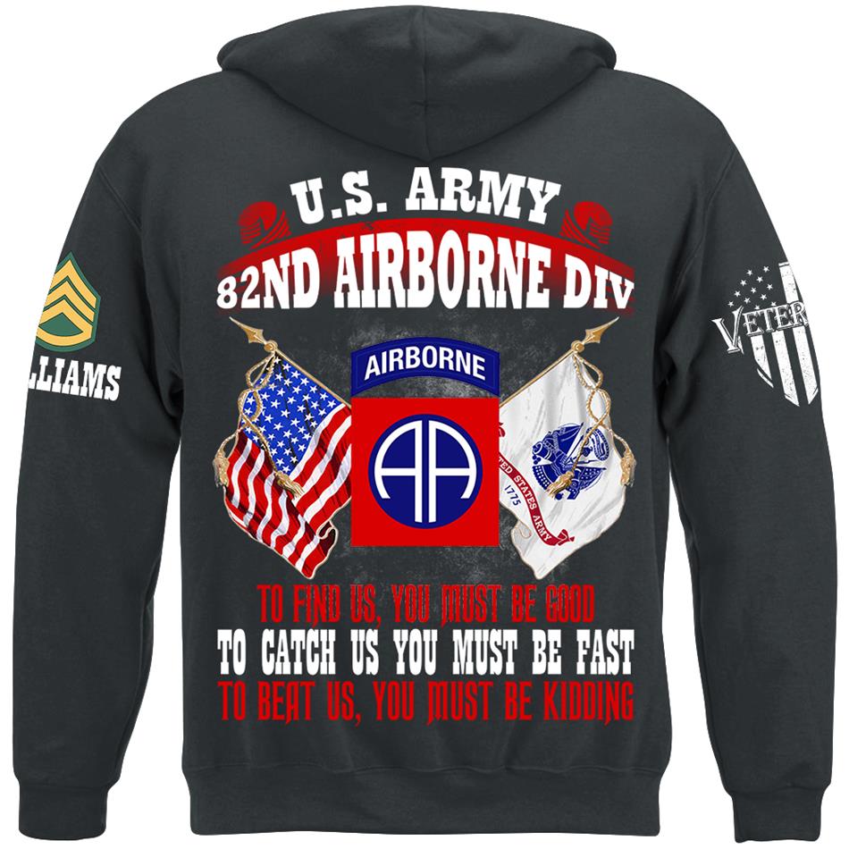 Proud Army Dad Most People Never Meet Their Heroes I Raised Mine Custom Shirt Hoodie Gifr For Military Mom Dad Family H2511