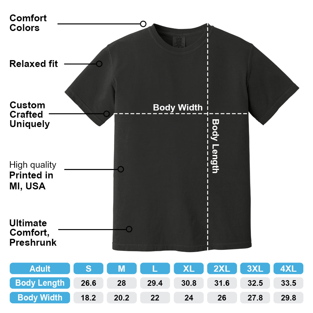 Best Dad Ever - The Dadalorian Personalized Shirt Gift For Dad - Custom Father's Day Gift 2025 Pt99