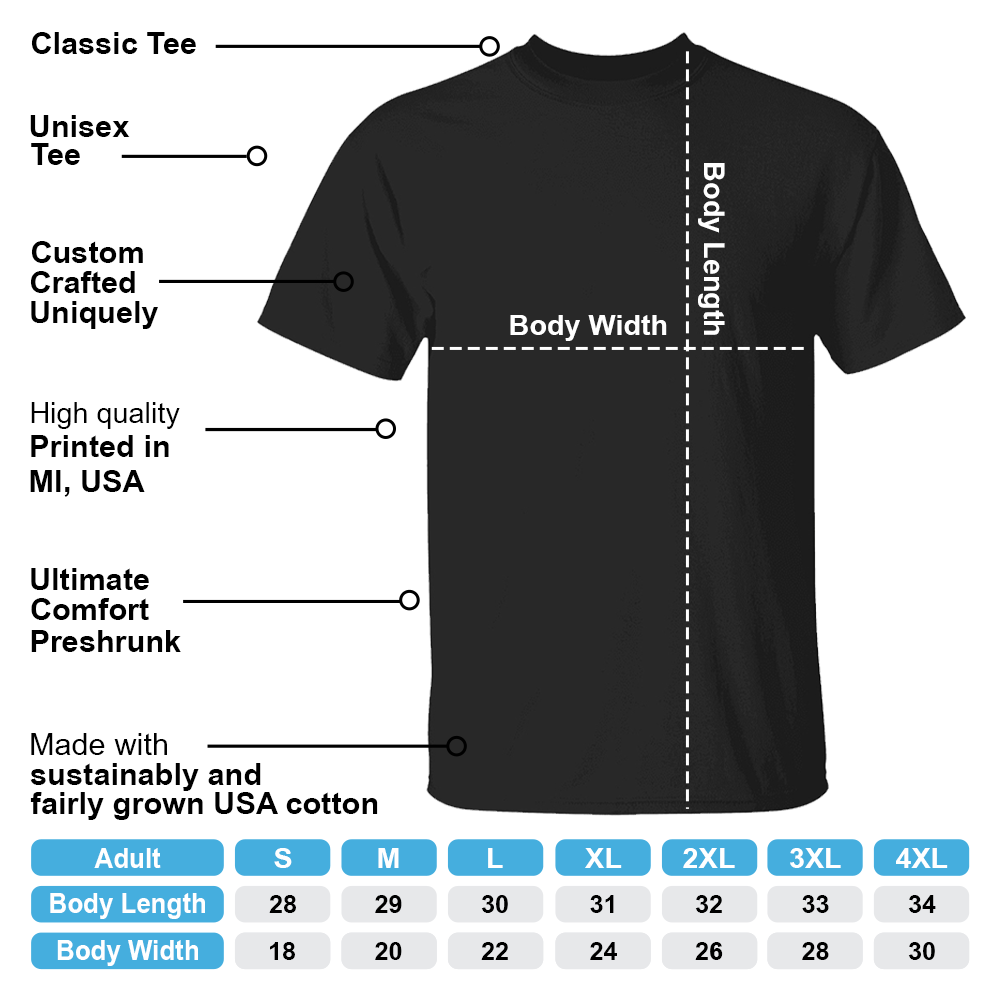 Best Dad Ever - The Dadalorian Personalized Shirt Gift For Dad - Custom Father's Day Gift 2025 Pt99