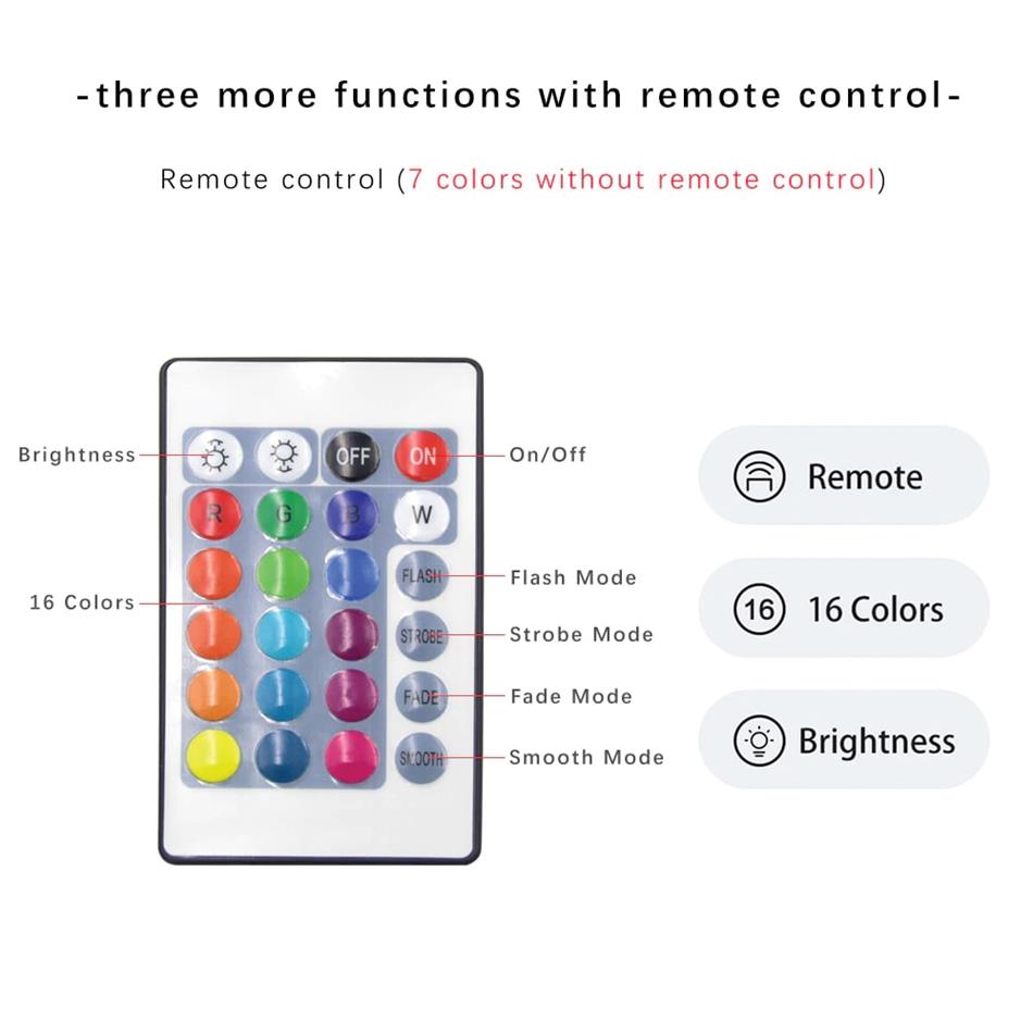To My Son My Soldier I Love You Forever And Always Custom 3d Led Light Gift For Military Family Mom Dad H2511