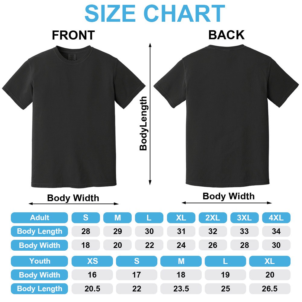 This Is How I Roll - Custom Vehicle Photo Shirts - Gift For Bikers A2110 Pt99