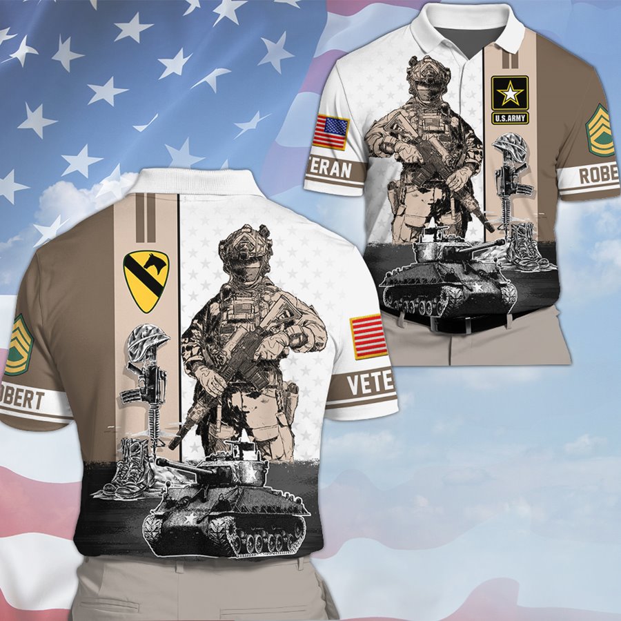 United States Military Veterans All Over Print Shirt Hoodies For Men Patriots Veteran Sweatshirt Veterans Day Gifts H2511 Trna