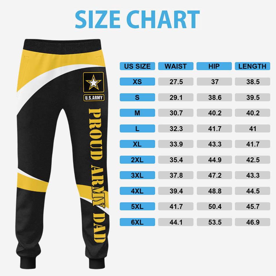Proud Army Mom Dad Sister Family Members All Over Print Shirt Pant Vr3 Custom Recruit Training Unit Designation Shirt For Proud Military Family Graduate Shirt H2511